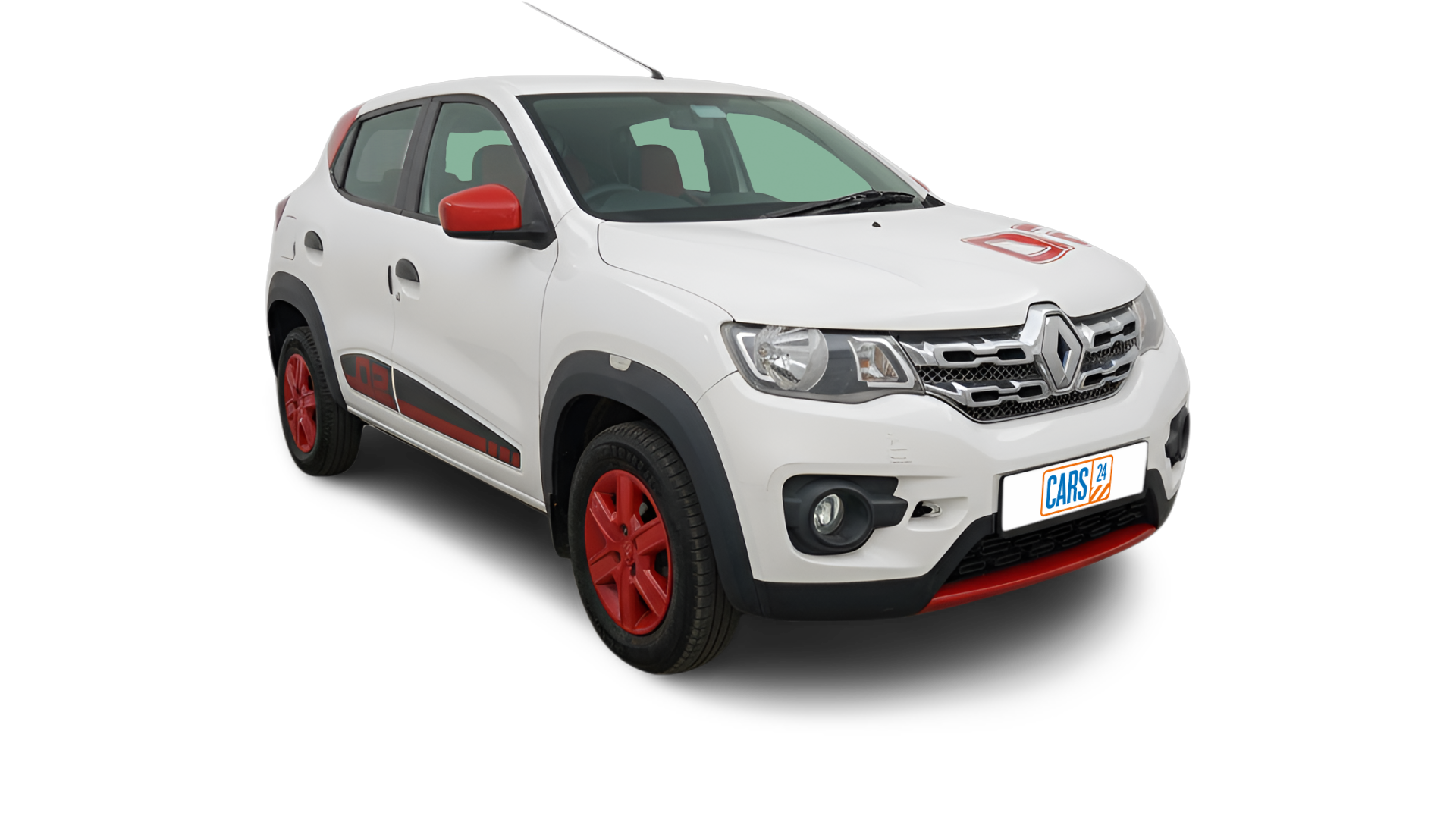 Renault Kwid-img